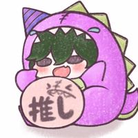 じぇねザウルス🦖ブロスタ（公認）