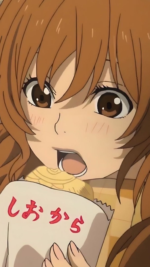 おーれーのらむちゃん！！