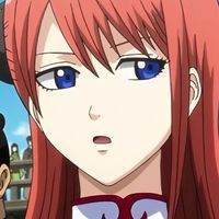 おーれーのらむちゃん！！