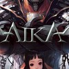 AIKA 芙蘭戰記交流平台