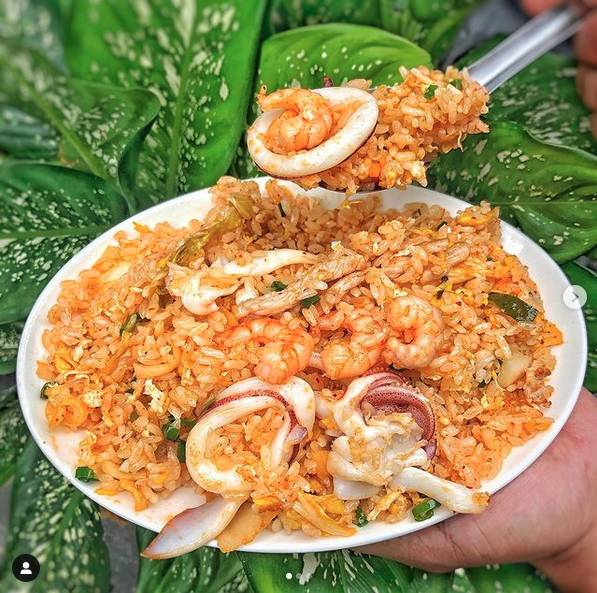 圖片來源：IG @tainanxian_food