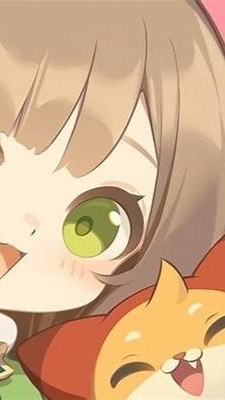 麥芬賣炸醬麵