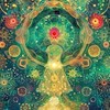 ✨スピリチュアル🌟サンクチュアリー✨Spiritual Sanctuary
