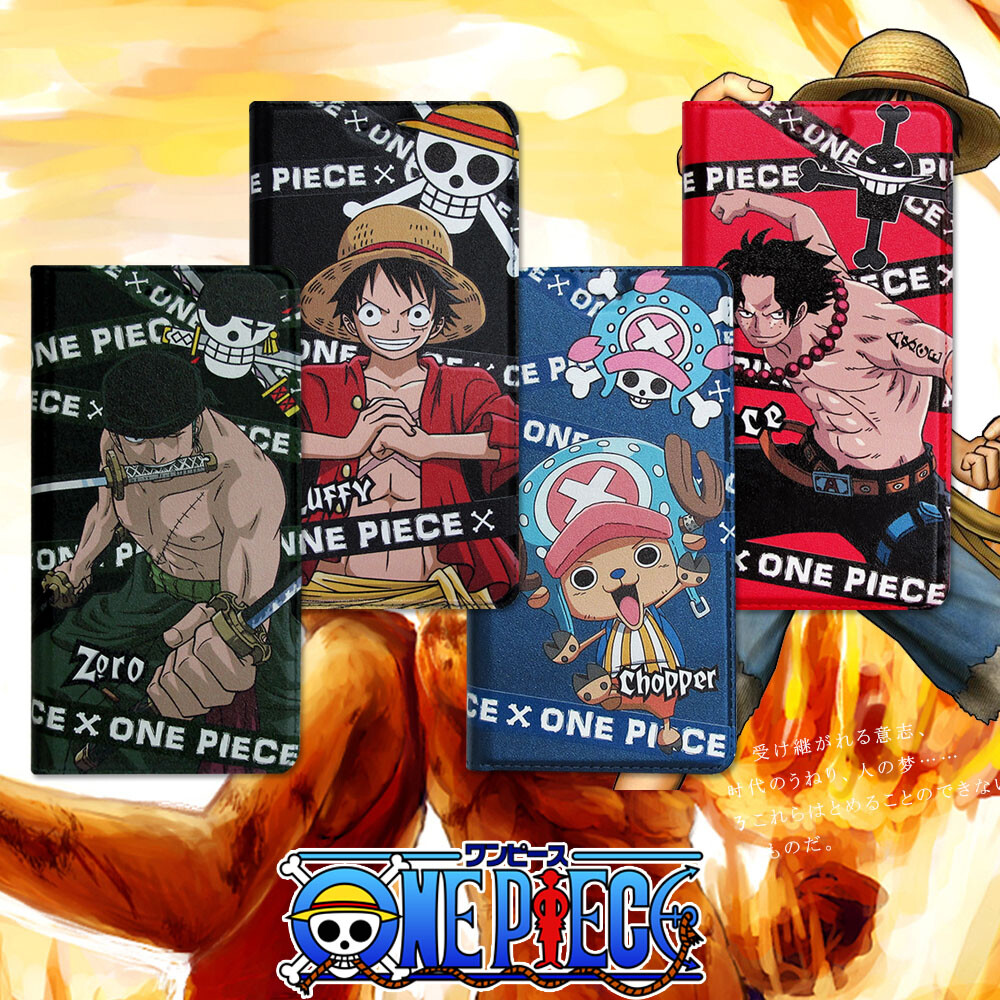 帥氣豋場，驚呼連連! 絕不可錯過的經典! 準確孔位設計，真機開孔，操作不卡卡更加方便使用！ 展現機身最優雅的線條，並給於您手機最佳的防護與全新的體驗 高級的作工設計，細緻收邊，100%貼合您的機身 T