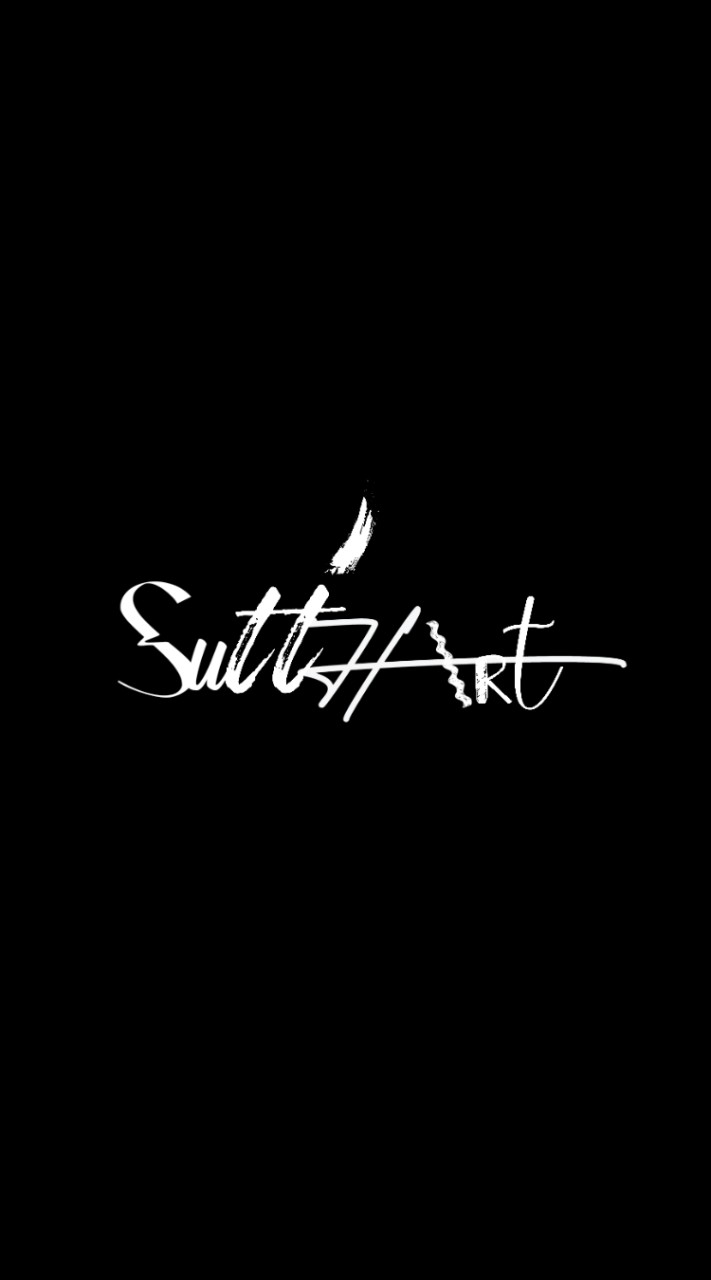 SUของขวัญ,แฮนด์เมด,ศิลปะ นครปฐม