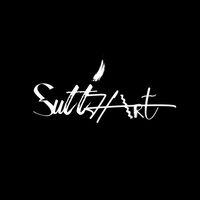 SUของขวัญ,แฮนด์เมด,ศิลปะ นครปฐม