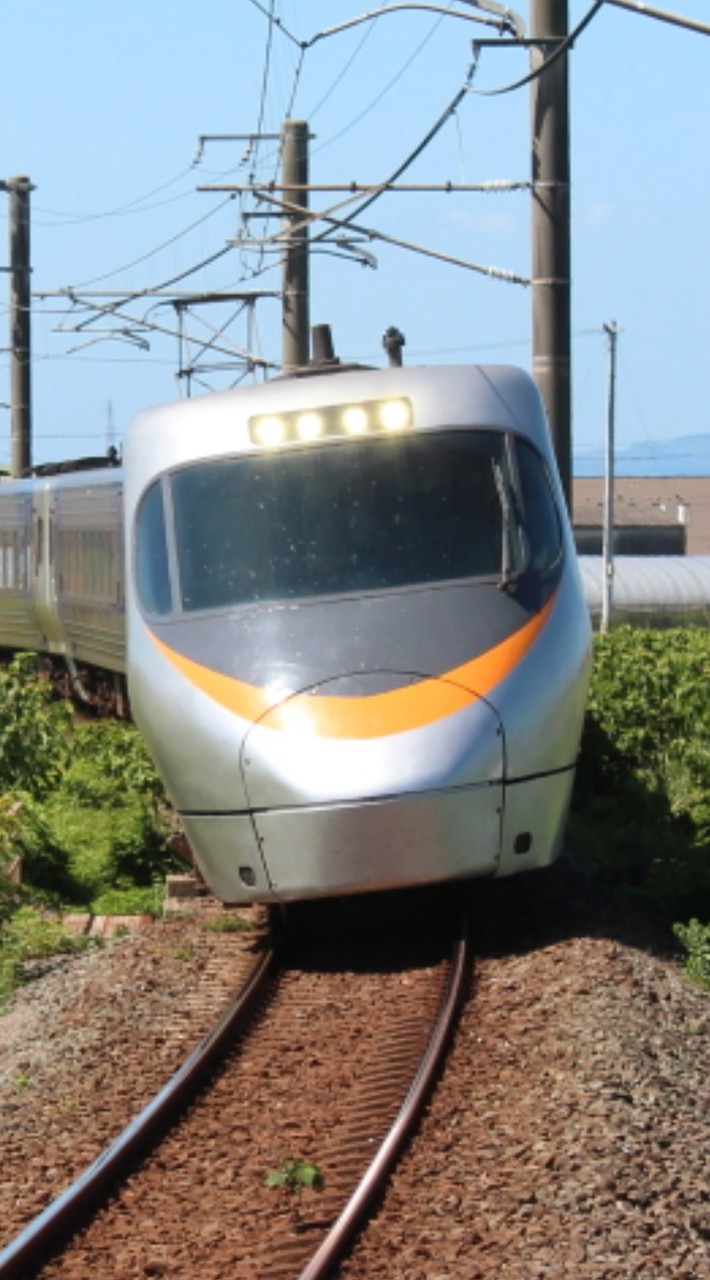 JRの特急型車両好き集まれ!!【HSG】