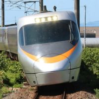 JRの特急型車両好き集まれ!!【HSG】