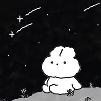 聊天💬放閃🌟發瘋🤪處閨😉處cp💗處家人🏠吃瓜🍉遊戲🎮分享心事❤️