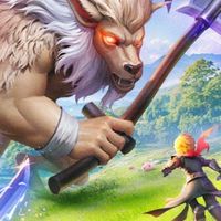 กามูเกมส์มิ่ง