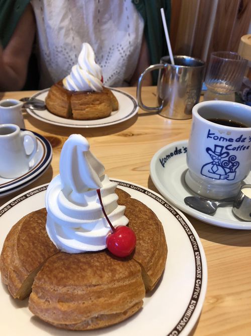 Line Place グルメ 地域のおすすめスポット検索 投稿サービス 検索