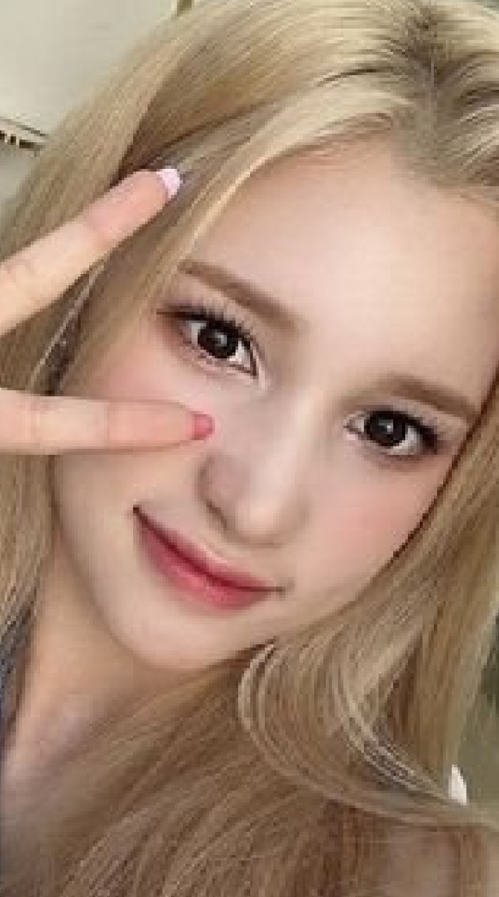 姫のことを語り合おう！！のオープンチャット