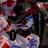 カンヒュ‼️げきゆる也‼️