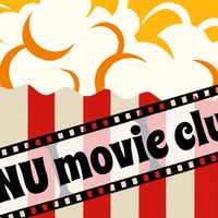 奈良大学映画鑑賞サークル