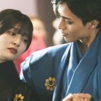 映画鬼の花嫁を語ろう！