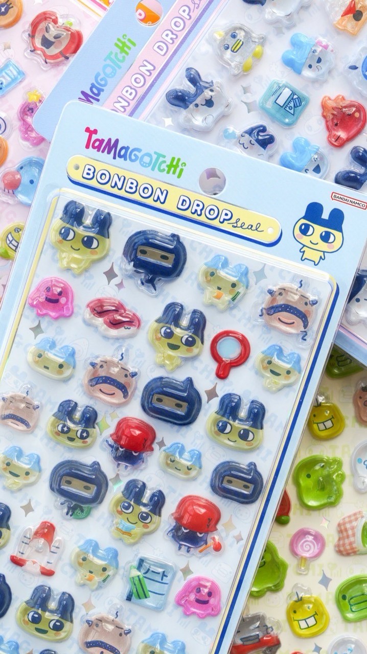 【宇都宮】ボンドロ情報交換🥟🍓