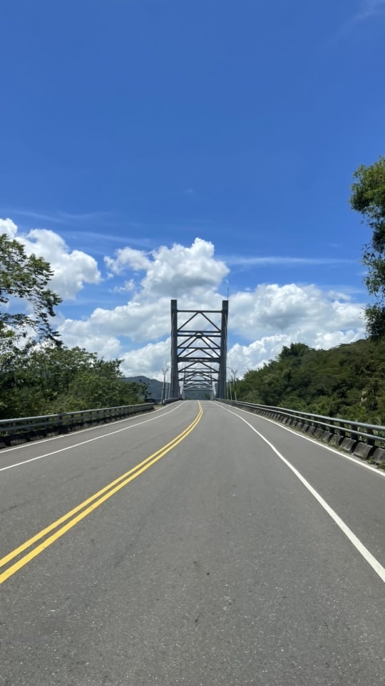 莉雯～愛💕旅遊