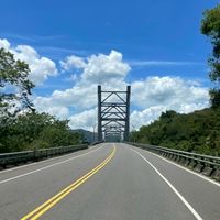 💕莉雯💫愛旅遊社團💕