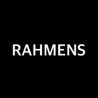 ラーメンズ RAHMENS