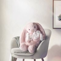 Je.nnie.boutique 二群