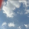 ミニオンラッシュやってる人ー！来て！