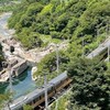 南海の鉄道好き集まれ‼️