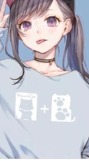 興南6年級女學生的社團