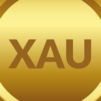 'XAU' - 'BTC' Trader Association.