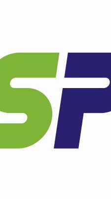 Source Photonics TH สมัครงาน 2026