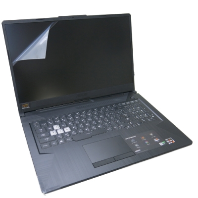 FA706II FA706IU 保護面板 / 修補刮痕 A G 霧面 / 降低反射 H C 鏡面 / 色彩增豔 靜電吸附 / 不留殘膠