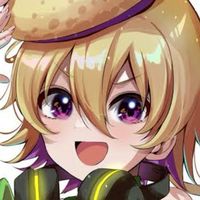 やわらファン × フォトナ × ゆっくり交流所