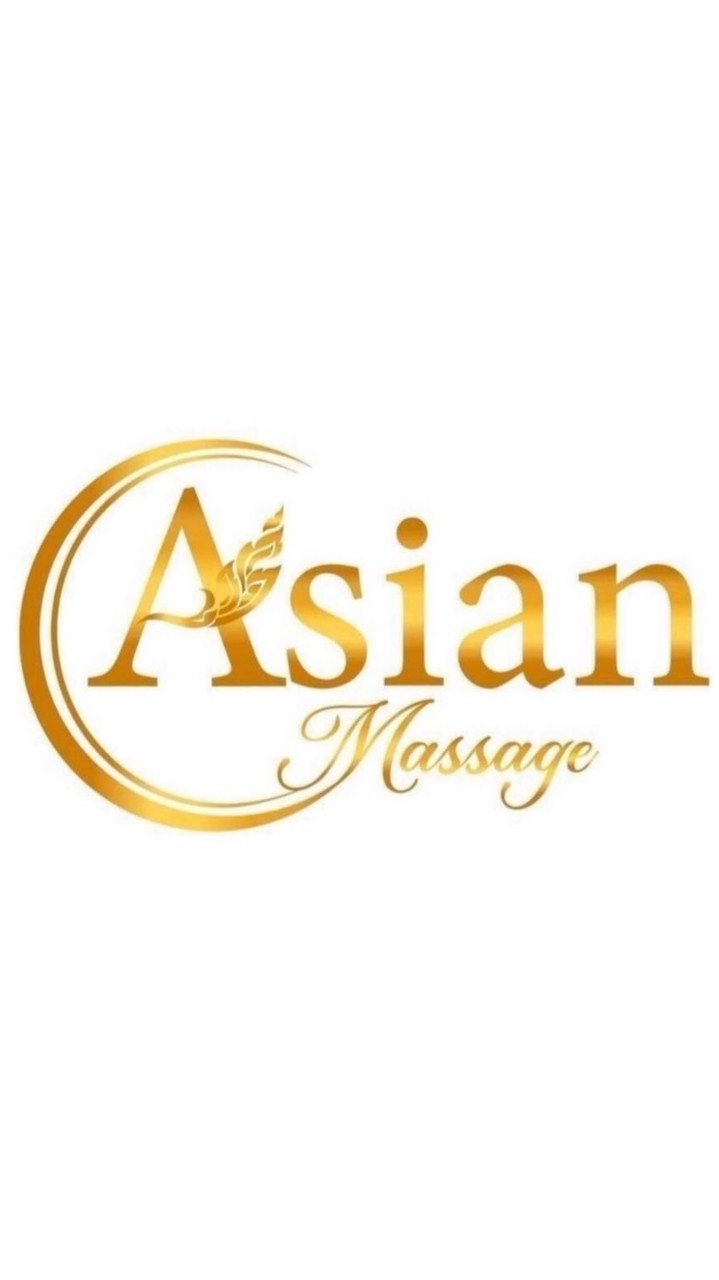 FC Asian massage2 ลาดพร้าววังหิน