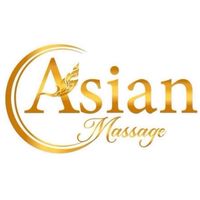 FC Asian massage2 ลาดพร้าววังหิน