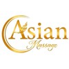 FC Asian massage2 ลาดพร้าววังหิน