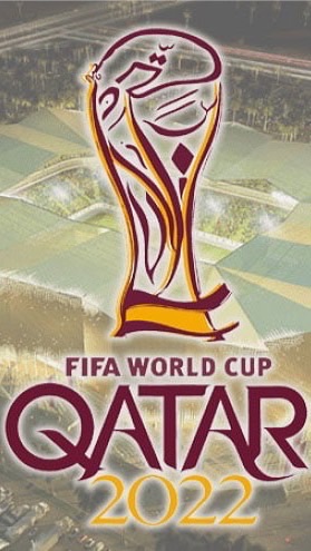 OpenChat FIFA WORLD CUP QATAR 2022