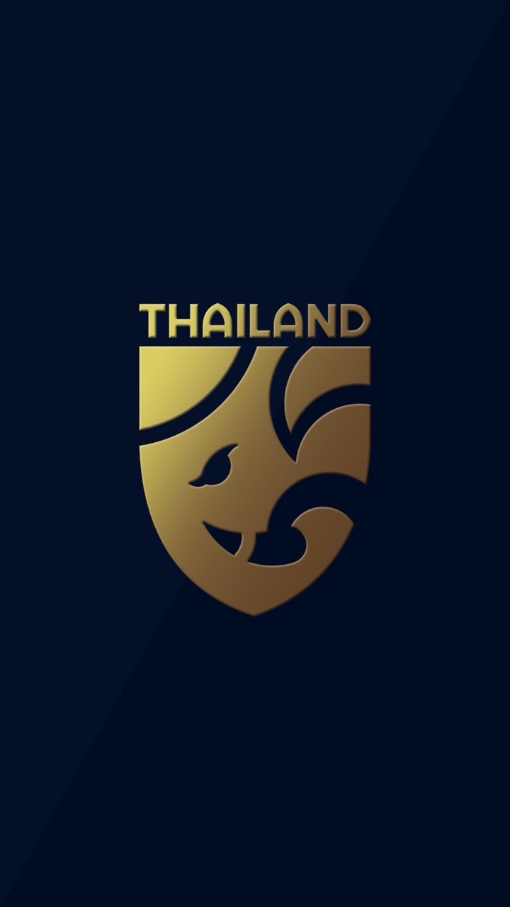 บอลไทยไปบอลโลก