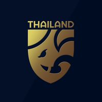 บอลไทยไปบอลโลก