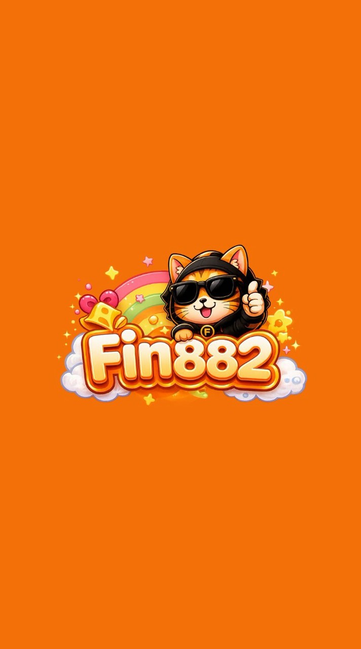 FIN882 | OFFICIAL (กลุ่มหลัก)