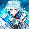 黎絶運極・高難易度攻略したい人集まれ！！