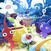 Pikmin Bloom 🇹🇼 臺灣區
