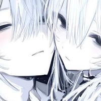 ペア画と雑談しよう‼️🫵🏻非リアの子はリア充なっちゃお🫶💗
