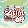 CMRU Social Studies 69 🌍📖