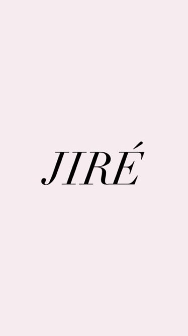 BYJIRÉ🪽（選品代購）