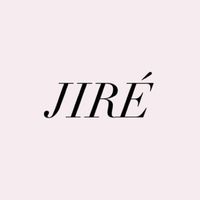 BYJIRÉ🪽（選品代購）