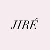 BYJIRÉ🪽（選品代購）