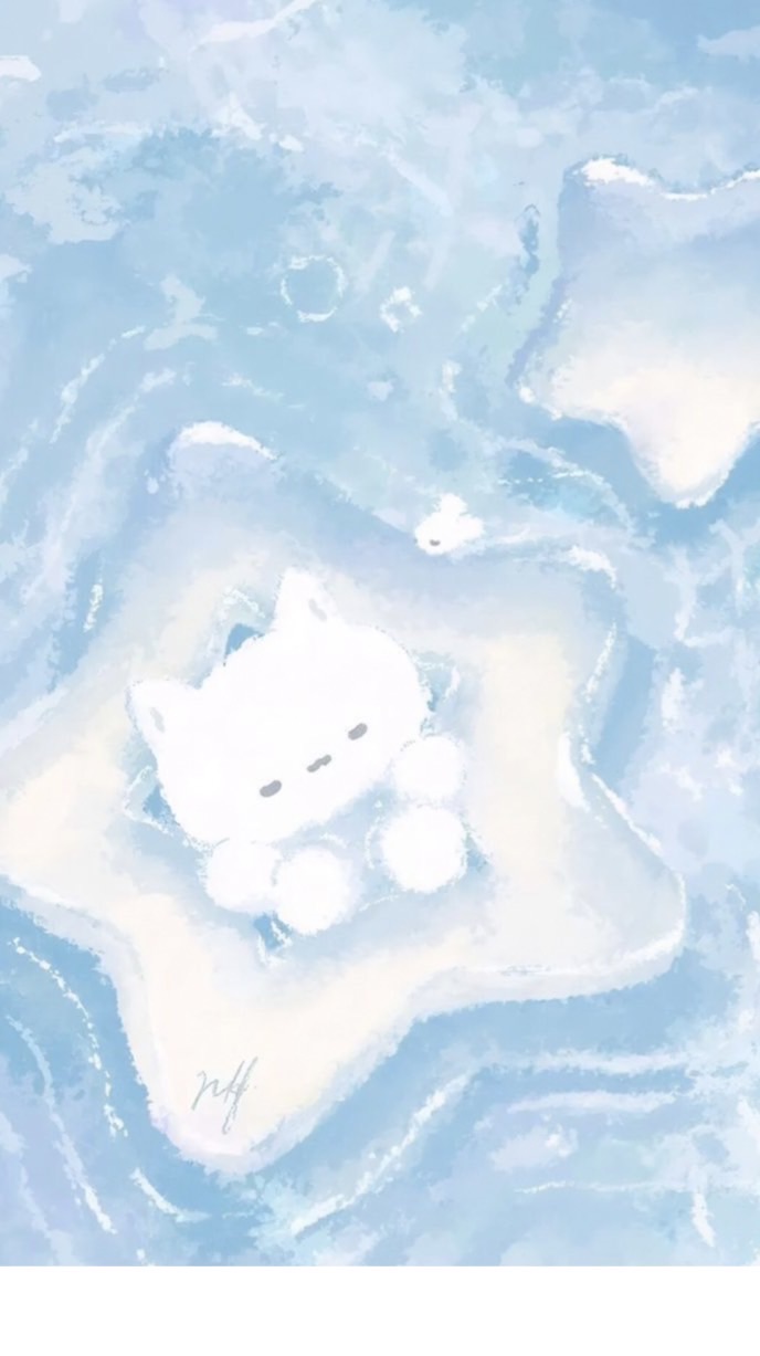 聊天/處關係/cp