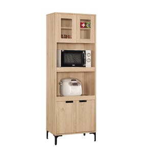 採用符合國際標準低甲醛防蛀木心板 滑軌 採用台灣製造鋼珠滑軌 俐落設計，美觀大方。