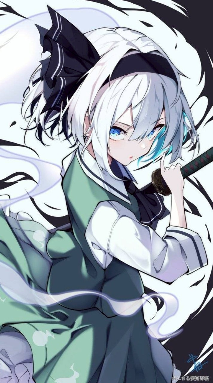 桜本狂