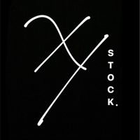 XY股票,期貨,選擇權免費分享