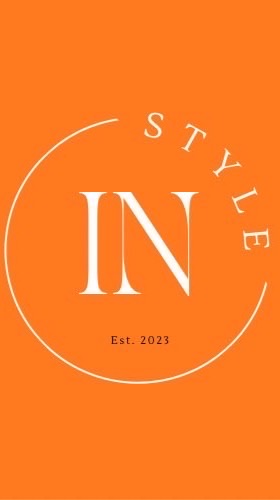 INstyle 🇰🇷帶你買